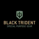 Black Trident discount code